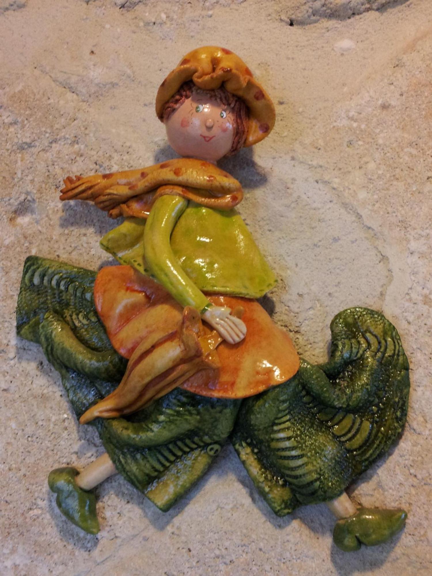 Le Petit Domeynes Lägenhet Exteriör bild